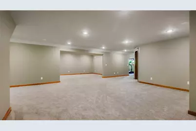 36701 165th Avenue, Stanley, WI 54768 - Photo 29