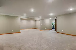 36701 165th Ave, Stanley, WI 54768 - Photo 29