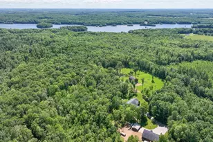 36701 165th Ave, Stanley, WI 54768 - Photo 7