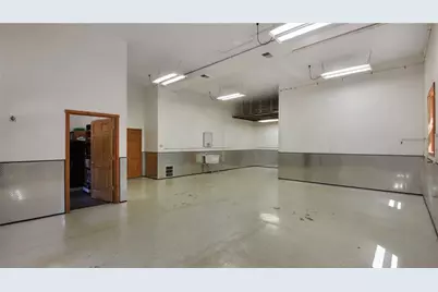 36701 165th Avenue, Stanley, WI 54768 - Photo 33