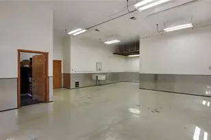 36701 165th Ave, Stanley, WI 54768 - Photo 33