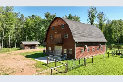36701 165th Avenue, Stanley, WI 54768 - Photo 5