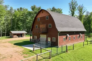 36701 165th Ave, Stanley, WI 54768 - Photo 5