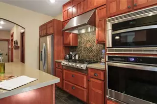 36701 165th Ave, Stanley, WI 54768 - Photo 17