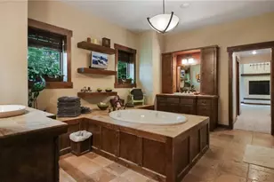 36701 165th Ave, Stanley, WI 54768 - Photo 21