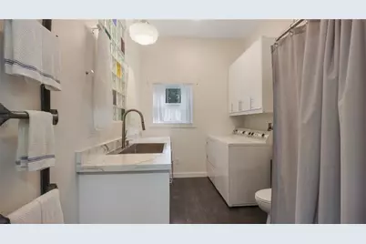 36701 165th Avenue, Stanley, WI 54768 - Photo 39