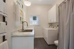 36701 165th Ave, Stanley, WI 54768 - Photo 39