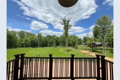 36701 165th Avenue, Stanley, WI 54768 - Photo 41