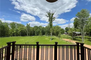 36701 165th Ave, Stanley, WI 54768 - Photo 41