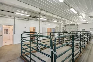 36701 165th Ave, Stanley, WI 54768 - Photo 37