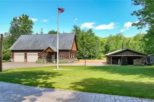 36701 165th Ave, Stanley, WI 54768 - Photo 3