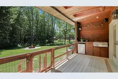 36701 165th Avenue, Stanley, WI 54768 - Photo 11