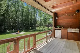 36701 165th Ave, Stanley, WI 54768 - Photo 11