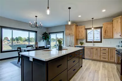 14094 142nd Court, Chippewa Falls, WI 54729 - Photo 7