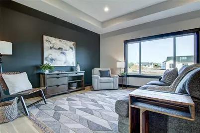 14094 142nd Court, Chippewa Falls, WI 54729 - Photo 13