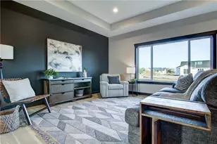 14094 142nd Ct, Chippewa Falls, WI 54729 - Photo 13