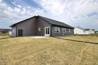 14094 142nd Court, Chippewa Falls, WI 54729 - Photo 35