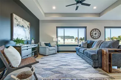 14094 142nd Court, Chippewa Falls, WI 54729 - Photo 11