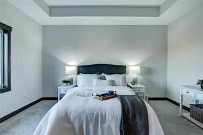 14094 142nd Court, Chippewa Falls, WI 54729 - Photo 19