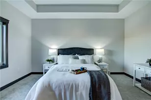 14094 142nd Ct, Chippewa Falls, WI 54729 - Photo 19