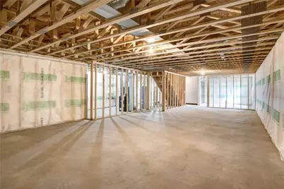 14094 142nd Court, Chippewa Falls, WI 54729 - Photo 27