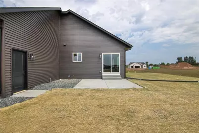 14094 142nd Court, Chippewa Falls, WI 54729 - Photo 37