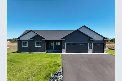 14094 142nd Court, Chippewa Falls, WI 54729 - Photo 1