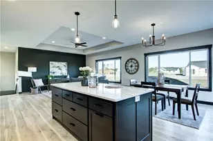 14094 142nd Ct, Chippewa Falls, WI 54729 - Photo 9