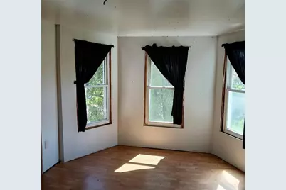 N34855 County Road S, Blair, WI 54616 - Photo 15