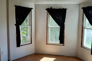 N34855 County Rd S, Blair, WI 54616 - Photo 15