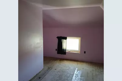 N34855 County Road S, Blair, WI 54616 - Photo 13