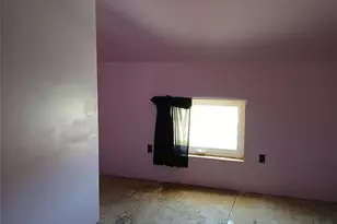 N34855 County Rd S, Blair, WI 54616 - Photo 13