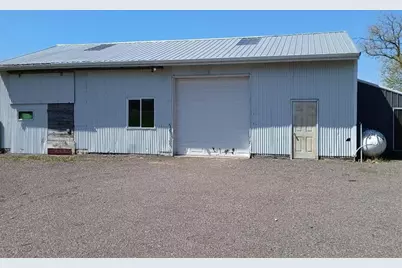 N34855 County Road S, Blair, WI 54616 - Photo 5