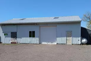 N34855 County Rd S, Blair, WI 54616 - Photo 5