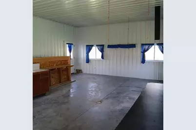 N34855 County Road S, Blair, WI 54616 - Photo 17