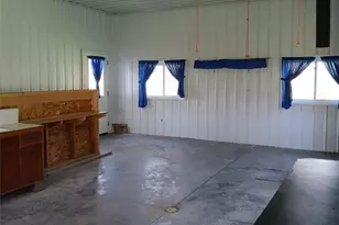 N34855 County Rd S, Blair, WI 54616 - Photo 17