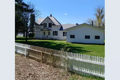 N34855 County Road S, Blair, WI 54616 - Photo 1