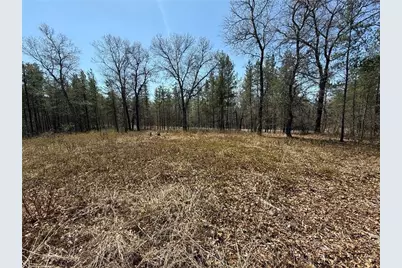 29937 Bay Drive, Danbury, WI 54830 - Photo 3