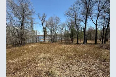 29937 Bay Drive, Danbury, WI 54830 - Photo 1