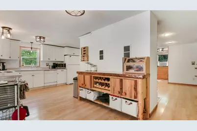 N4040 Western Avenue, Birchwood, WI 54876 - Photo 9