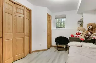 N4040 Western Ave, Birchwood, WI 54876 - Photo 15