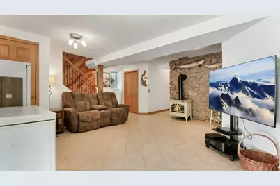 N4040 Western Avenue, Birchwood, WI 54876 - Photo 13