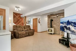 N4040 Western Ave, Birchwood, WI 54876 - Photo 13