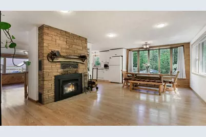 N4040 Western Avenue, Birchwood, WI 54876 - Photo 5