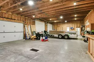 N4040 Western Ave, Birchwood, WI 54876 - Photo 17