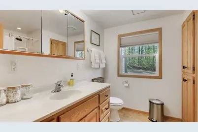 N4040 Western Avenue, Birchwood, WI 54876 - Photo 11