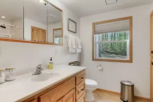 N4040 Western Ave, Birchwood, WI 54876 - Photo 11