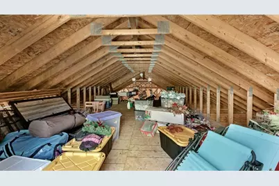 N4040 Western Avenue, Birchwood, WI 54876 - Photo 19