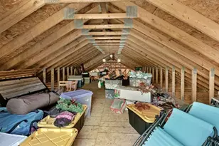 N4040 Western Ave, Birchwood, WI 54876 - Photo 19