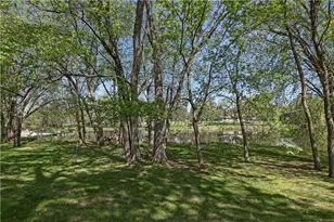 650 Main St, Cadott, WI 54727 - Photo 31